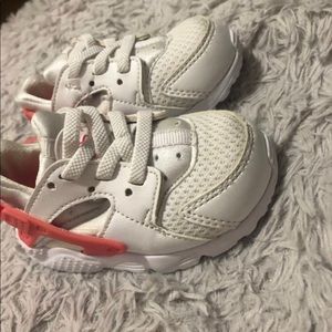 Nike Baby 5c